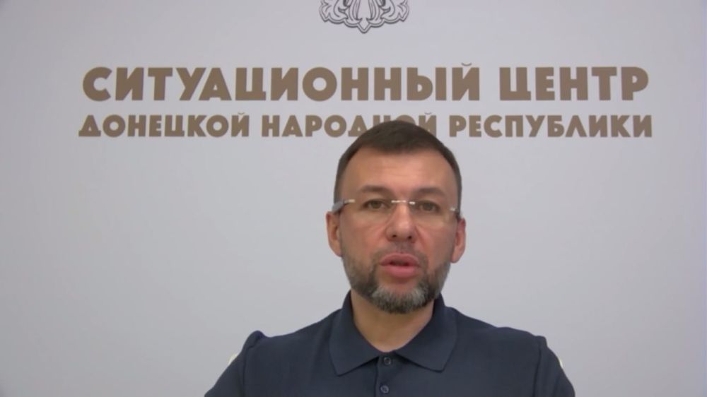 � 1 ���� � ���������� �������� �������� ����������� �������