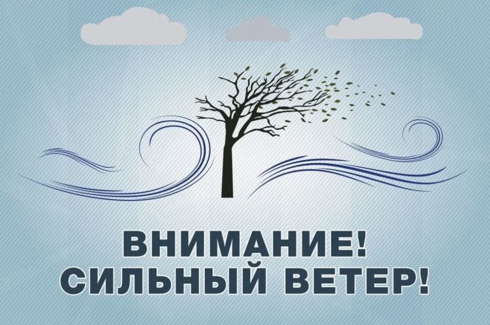 ������� � ������� ��������������� �������, ������������ ����������� ������ �� 26�C