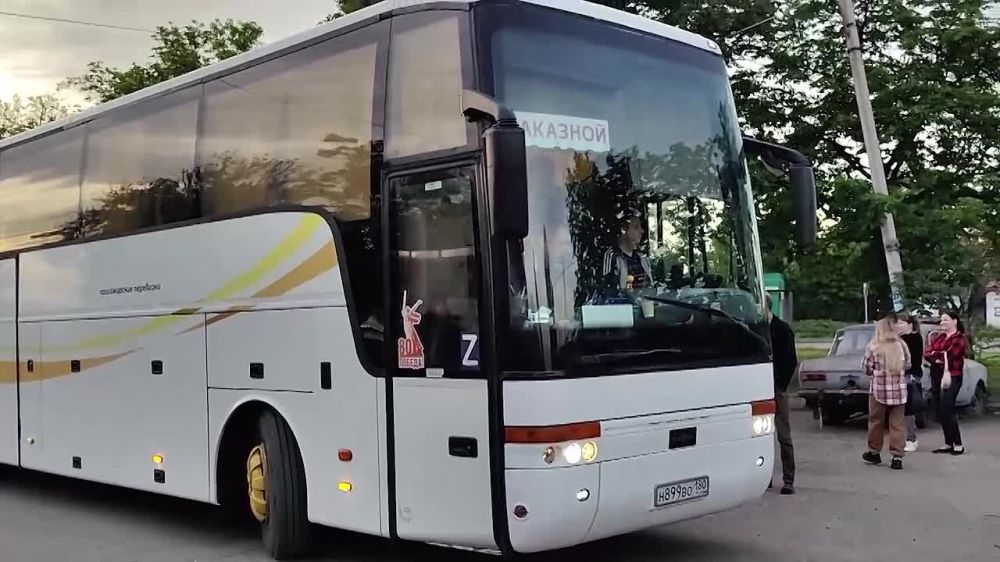 ��������� ��������� ������ ������ ���� �� ��� �������� �������� � �����������