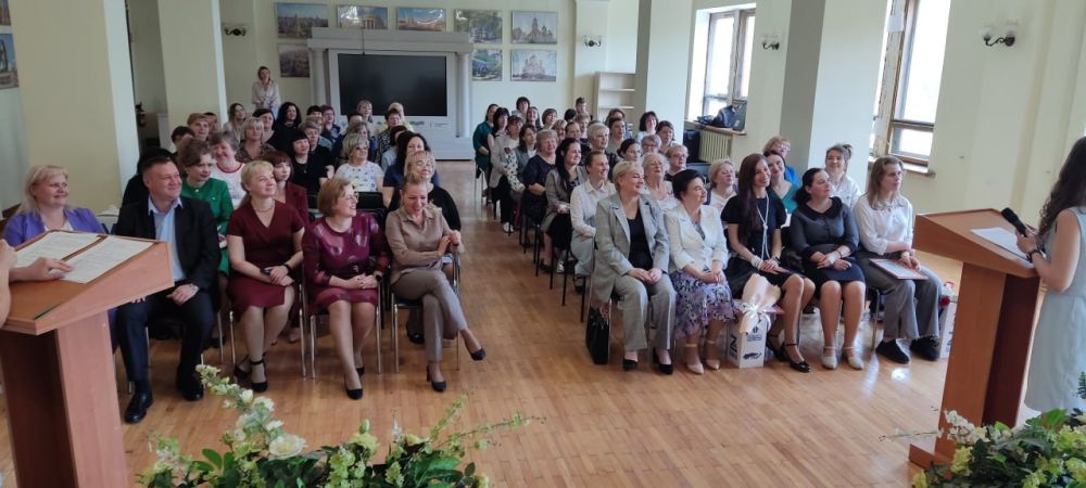 27 ��� � �������� ���������� ����� �.�. �������� ���������� ������������� �����������, ����������� ����������������� ��������� � ��������������� ��� ���������