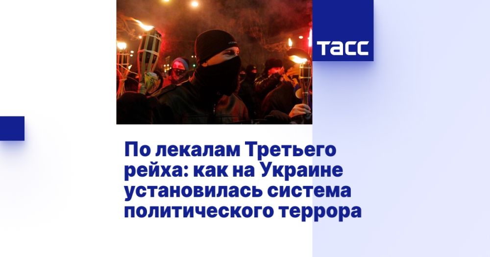 �� ������� �������� �����: ��� �� ������� ������������ ������� ������������� �������