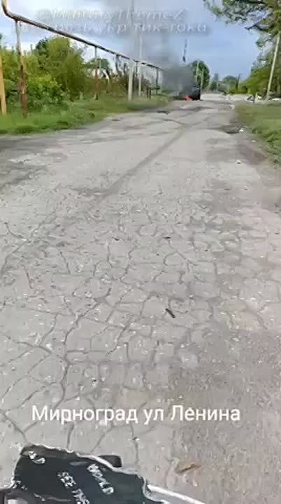 ���������, �������� �������