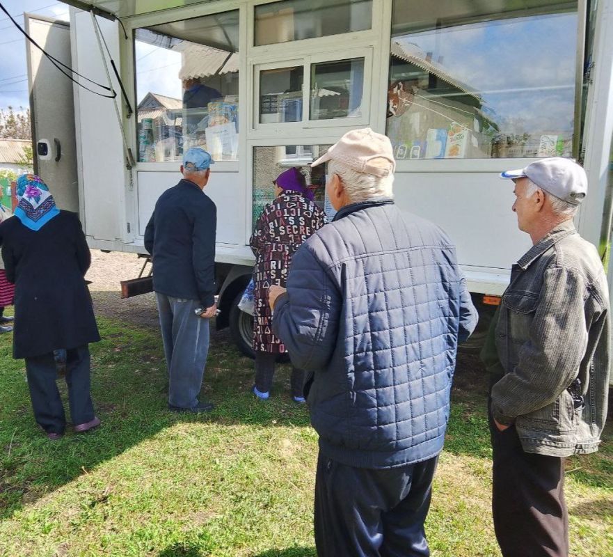  24  27  2025             , , , , ,   . ,  ...