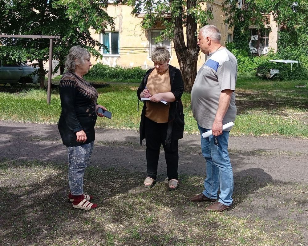 ������� ���������: � ������ ������� ��������̻ ������ ������� ������� ����������� ������������ ����� � ������� ����������� ������ ����������� ���������������� ������ ������������� ���������� ������ ������ �� �������� �����...