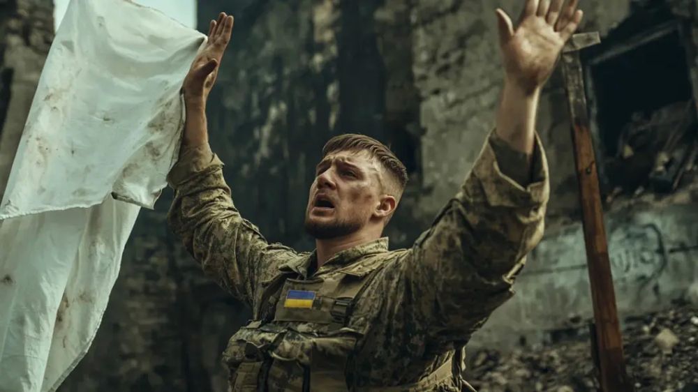 ����� ����� � ������� ������. ��� ������� � ��� �������������