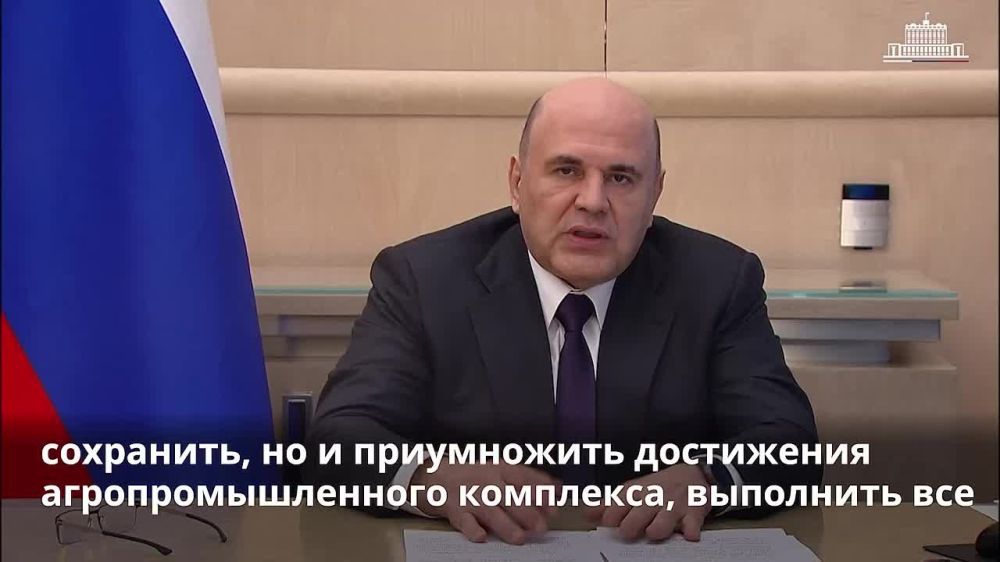 ������ �������� ��������� � ���������� � ������ ��������� ��������� �������� �����������