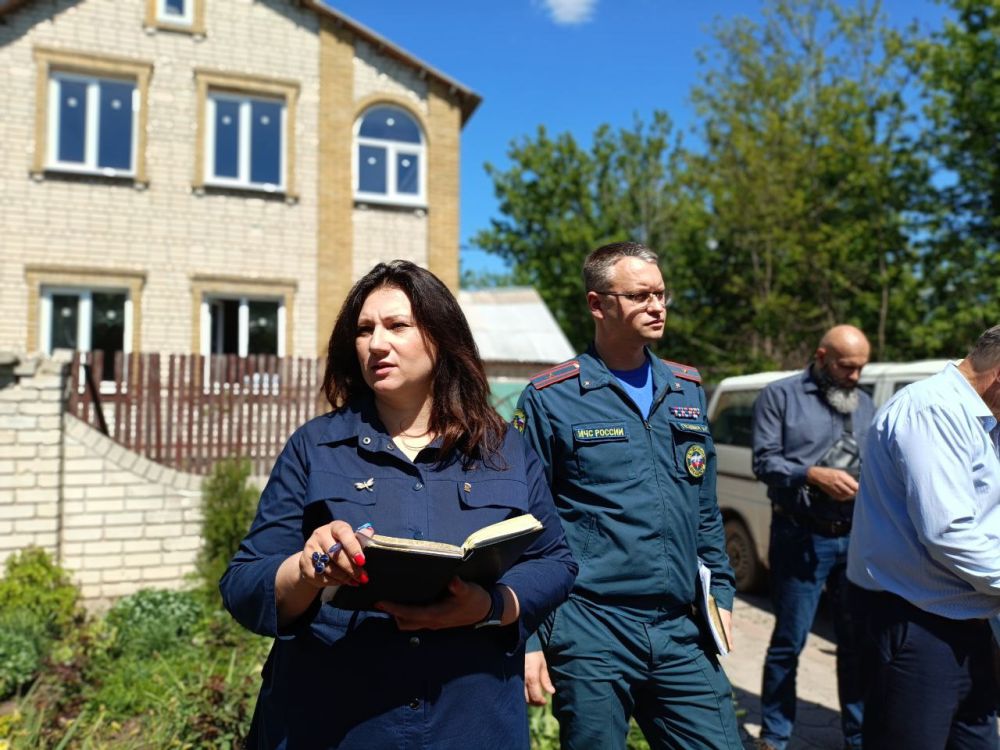 ���� �������������: ��� �� ����� �������� ����� ����� �������