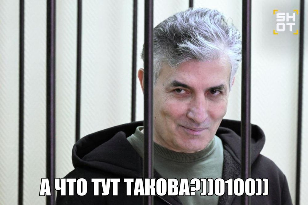 ������������ �� ������������� � ���� ��� ������ ������ �������� ��������� ��� �� ���, ����� ��������� ���� �����