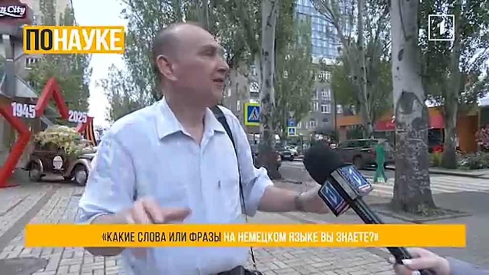 ��������� ��������. ����������� ��������� ��� ����� ����� ��������� �������� ����������� ������ � �����, ��������� ����� � �������� ���������