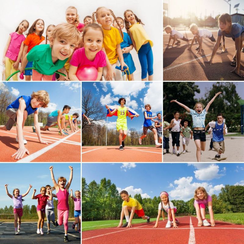 Юрий Мартынов: По поручению Главы Донецкой Народной Республики Дениса Владимировича Пушилина со 2 июня в Республике стартует месячник "Спортивный Донбасс"!