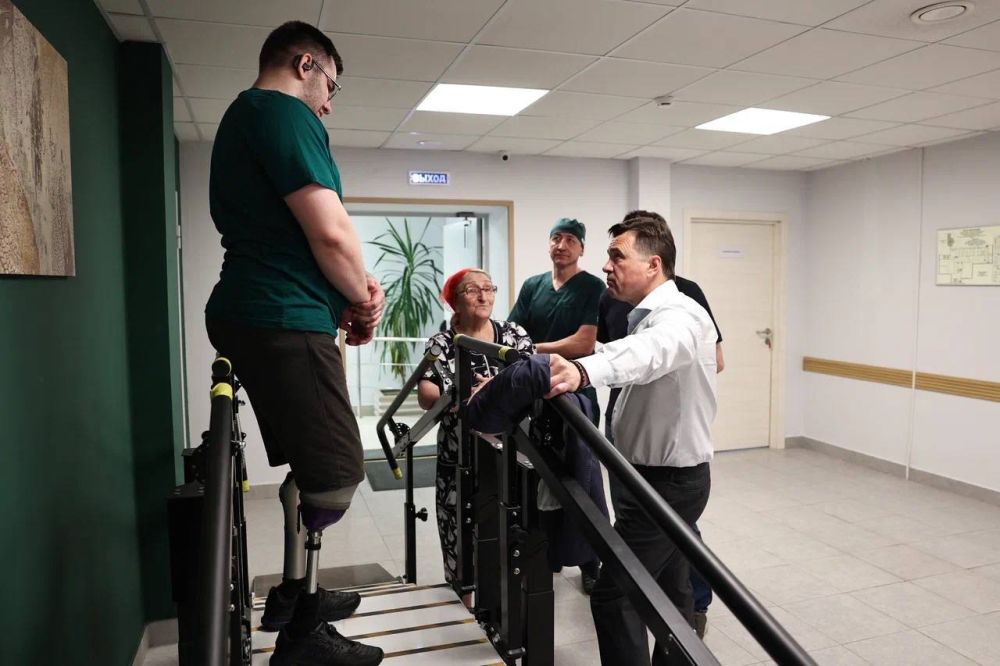 ���� ��������: ����� ������� ��������� � ���������������� ������ ������� � ������ ����� ��� ������ ������������ ��� �������������� ����� ������