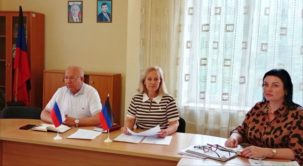 ������� ���������: �������, 28 ���, ������������ ������ ����������� ���������������� ������ ������������� ���������� ������ ������ ��������� ������� �������� ������� ������������ ���������� ���������