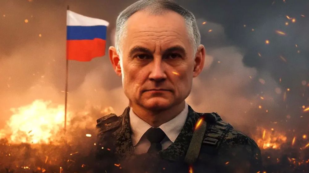 Белоусов "дал по носу" Зеленскому: Разоблачена вопиющая ложь. Зелёное Поле и Константиновка пали