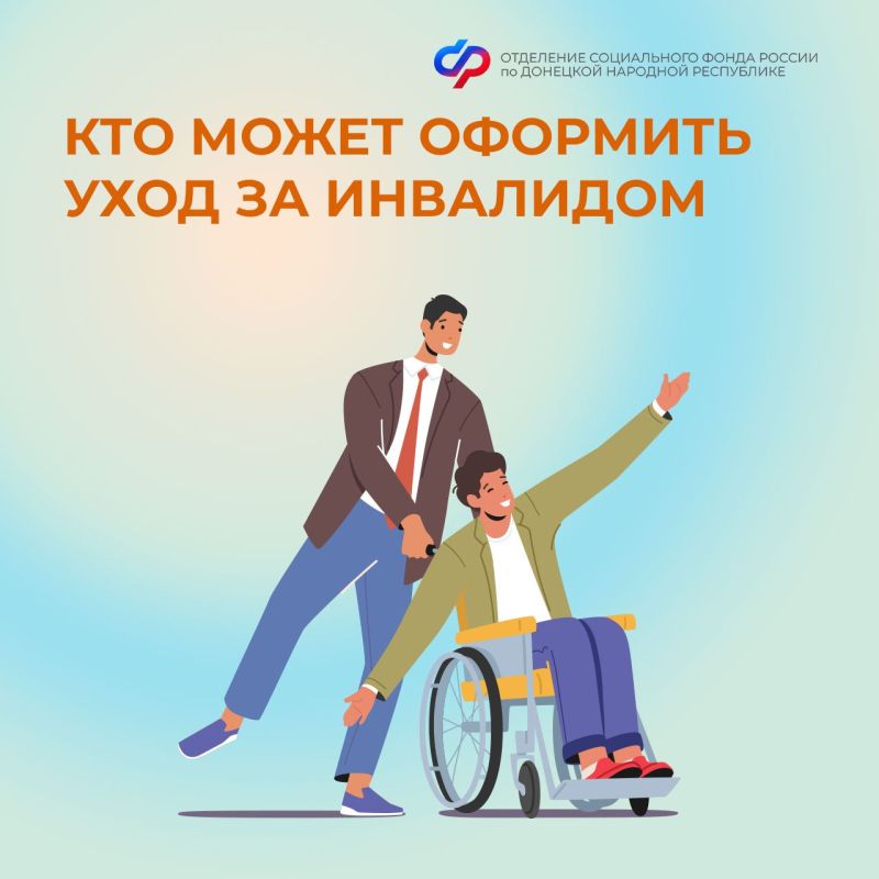 ����� �� �������������� ��������������� �������� ���� �� ����������� ������ 80 ��� ��� ��������� I ������?