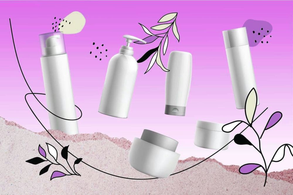 Юрий Будрин: В последние годы всё больше людей приходят к экологичному образу жизни и выбирают товары, которые меньше других вредят природе