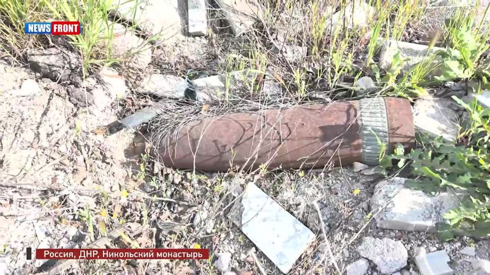 ���� ����� ������� � ���������: �������� � ���������� � �������-������