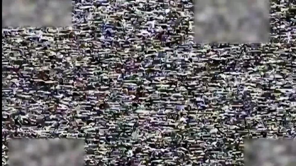 Евгений Поддубный: У противника минус ещё три "Бабы Яги"