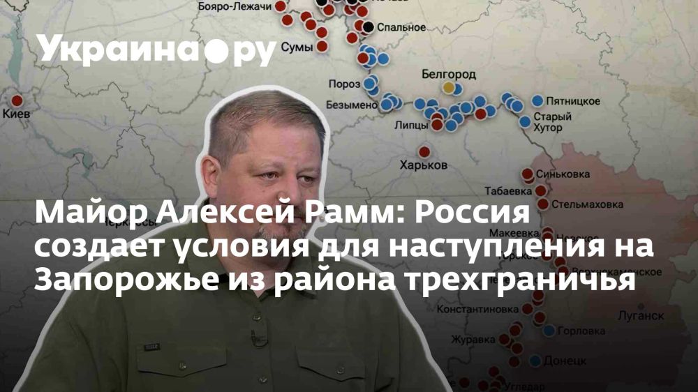 ����� ������� ����: ������ ������� ������� ��� ����������� �� ��������� �� ������ ������������