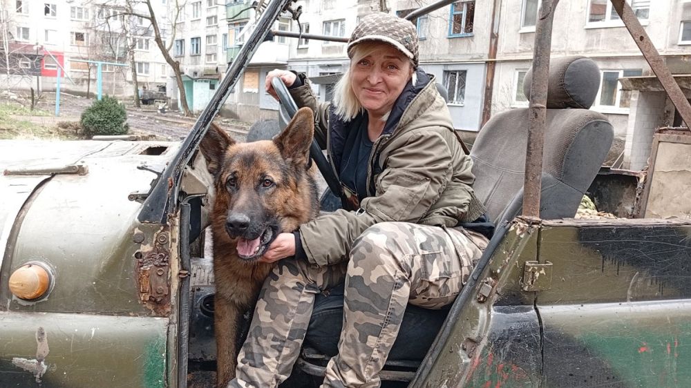 ���������� ��������: ������� � ���� ������� ������� ������� � ����� ������ ������ �� �����