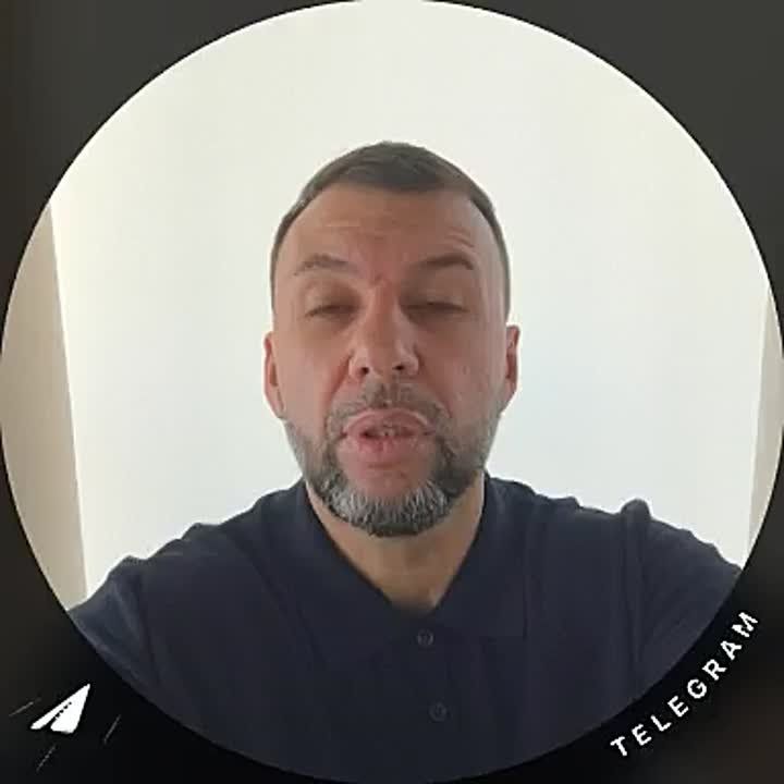 ����� ��� ������������ �������� �� ��, ��� ������������ ���������� ��������� ����� �����������
