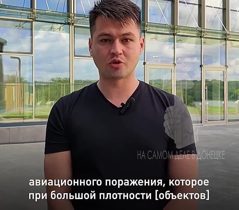 ������ � ���������� ������� ��� ������� ��������� ��������� ������ �������� �� ������������ ���������