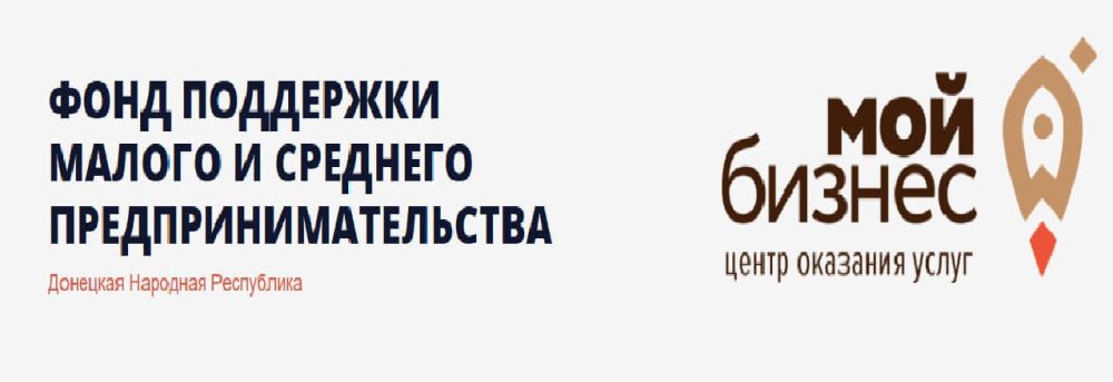 Юрий Будрин: Уважаемы жители Кировского района!