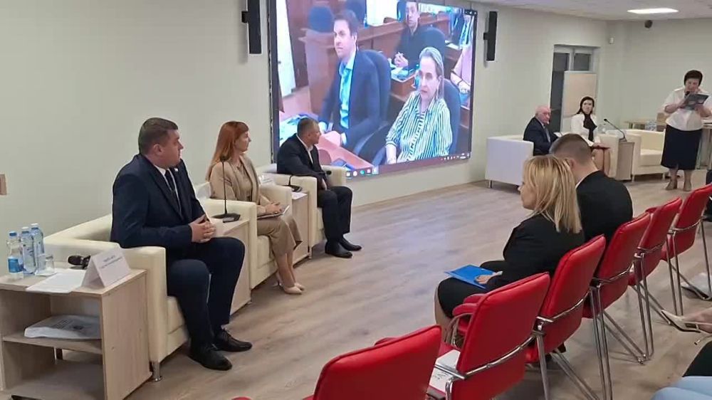 � ������� ������� �������� ������ ������������� ����� �� ������������� ������������, ���������� ��������� �������� � ���������-�������������� �������� �������� �������� ����������