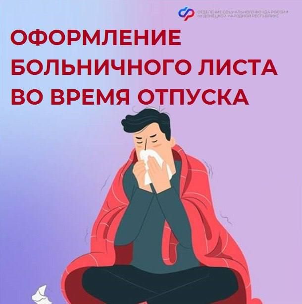 ���� �� ����� ������� �� ��������, ��� �������� ������� �� ��������� ������������������