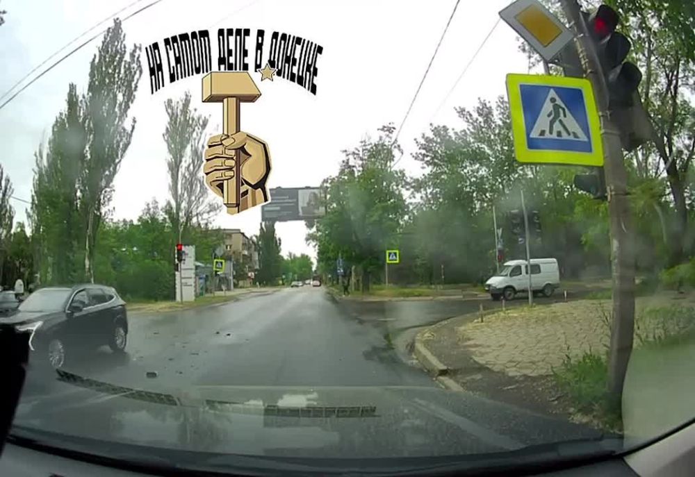 �� ��������� ��������� ���������� ������ �� �������