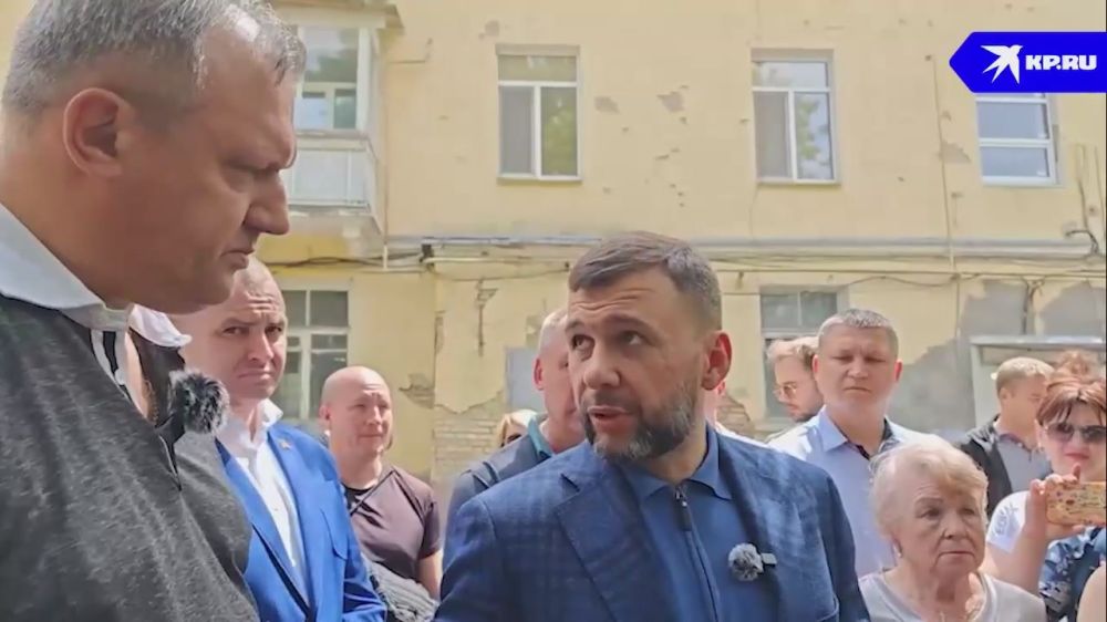 � ������������ ������ ������� ��������� ������� � ����� � �������� ���������