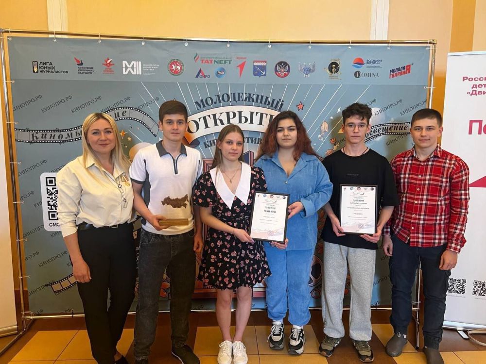 ������� ���������: 26 ��� ��������� ���������� ������������� ���������