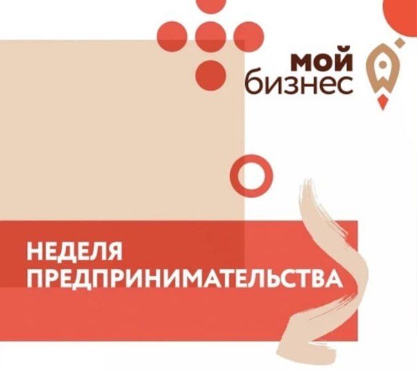 ������� ���������: ���������� �������������� ����������� ����� ��������� ������ � �������� ������������������� � (���� ���) ���������� �� ����� �����������, ������������ � ��� ����������� �������������������