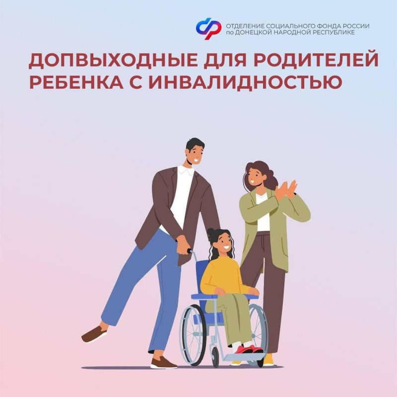 �������������� �������� ��� �� ����� �� ������ � �������������