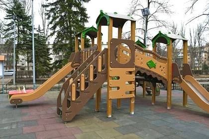 От ДНР на федеральный этап конкурса ФКГС отправляют 8 проектов