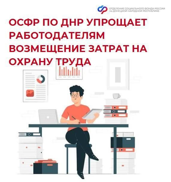 ��������� ��� �� ��� ���������� ����� ��������� �� ������������� �� ����������� ������ �� ������ �����