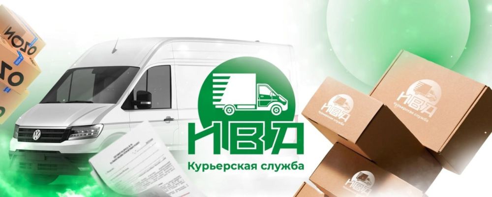 � �������� �������� ���������� ��������� ������ ���������� ������ �������� ���������������� �������!