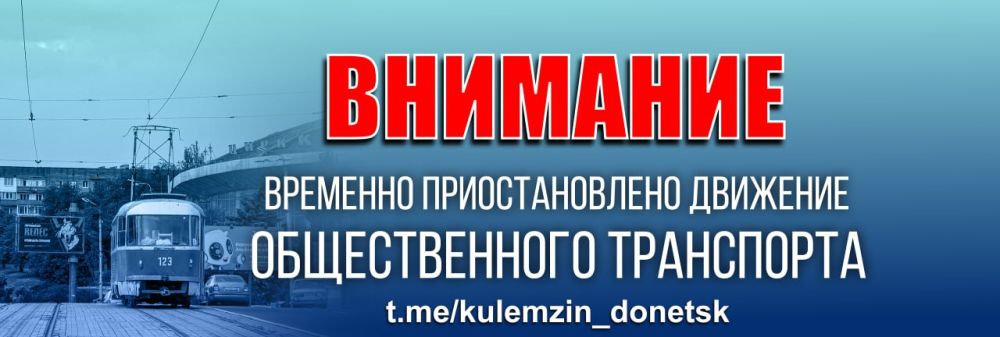 �������� �������������� �������� ����������� �������� � 9 �� �������: ���.�������� � ������������� ������ �� ������� ����������� ������������� ������