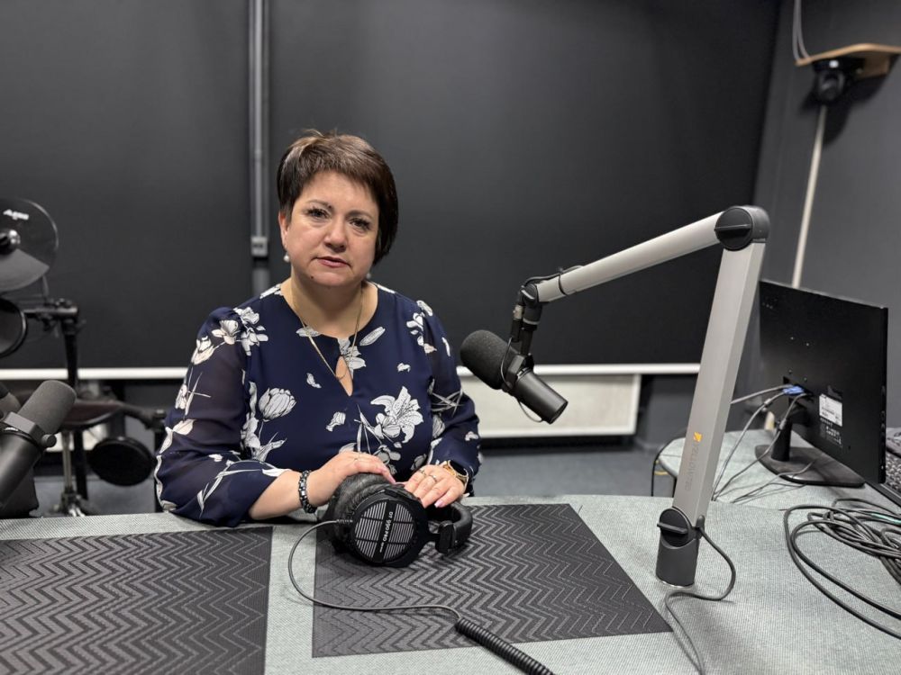 � ������� ���������� ������ � �������� �������� ���������� ���������� �������� ������������ ���������� ������ �������� ��� �������� ������� � ��������� ����� ������ �� ����� �������