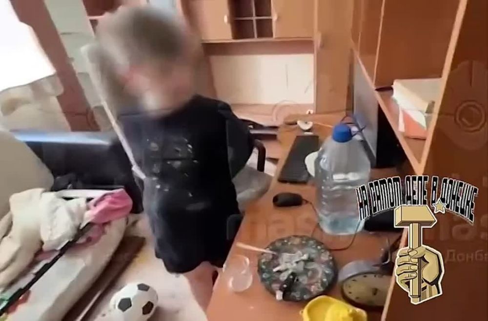 ��� ���, � ������ ����� � ������� � ��� ���� ���� ��������� ����� � ���������!!!