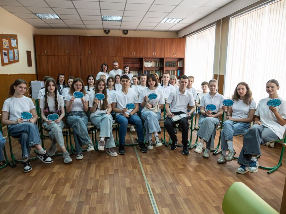     &quot;  &quot;      &quot;  12 . . &quot;