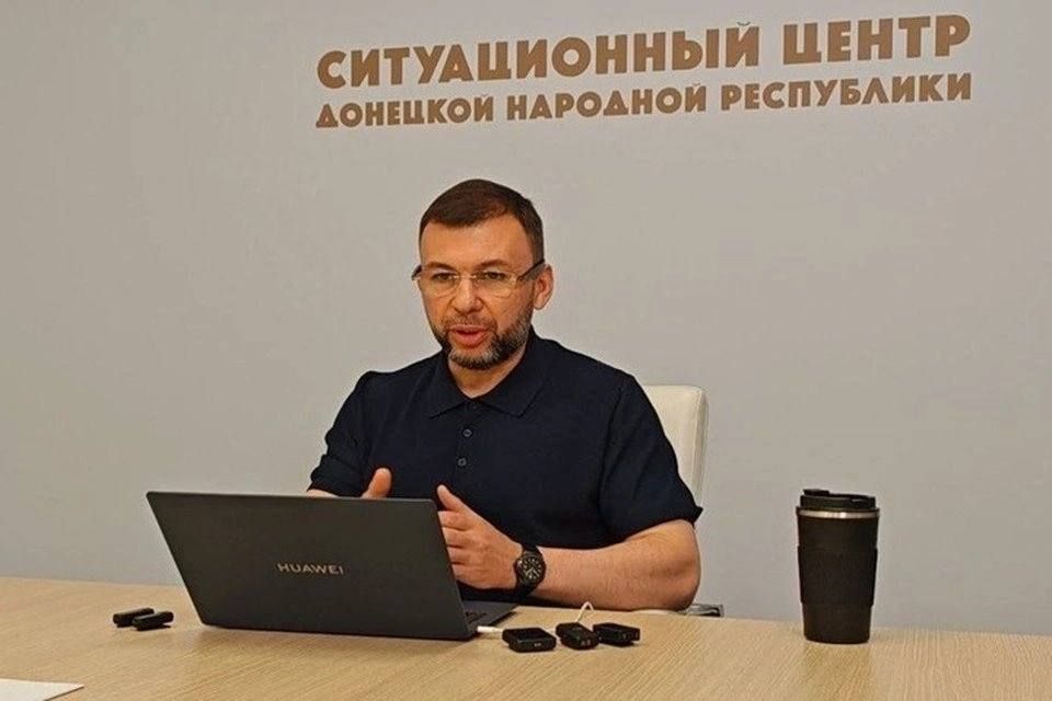 ������ �����, ���������, ������� ������� � ����� ��������: ����� ��� ������� �� ������� ��������� ���������� � ������������� ������� �����