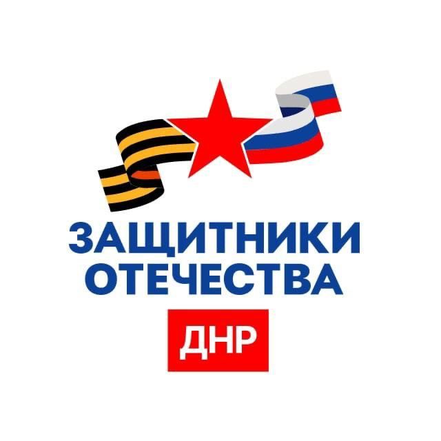������, ��������� � �������, ���������, ������������ � ������������: ���������� ���������� �� ������ ���� ��� ������ ������� ����� ���������� ��������� � ��� �� ��������� ������������ ������� � �������� ���������� ...