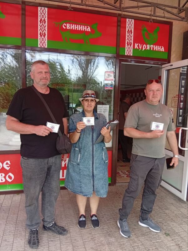 ������� ���������: � ���������� ������ ������ �������� ���� ��������� �������� �� ���������� ������ �������� � ���������� ����