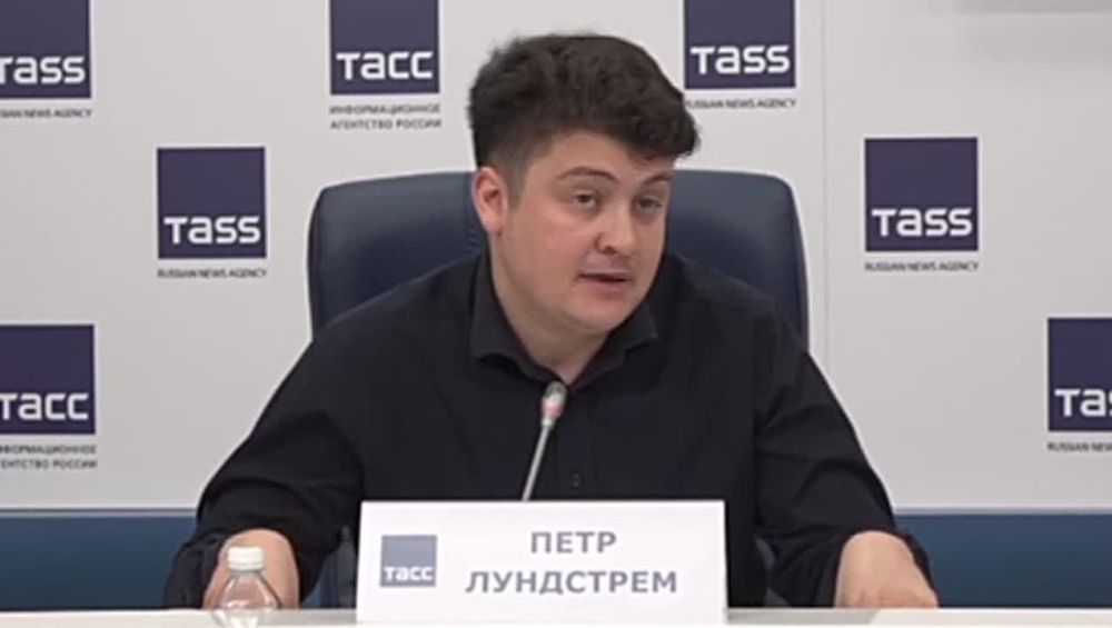 Веди нас, Петр: 17 июня «Культурный десант 45/25» во главе с Петром Лундстремом стартует по великой реке Волге от подножия Чкаловской лестницы в Нижнем Новгороде и пройдет по реке до Казани, Самары и Волгограда