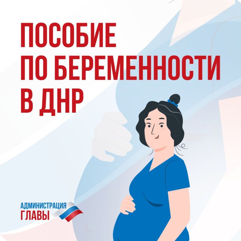 ������� ����� �������� ������� �� ������������, ����� ��������� ������������