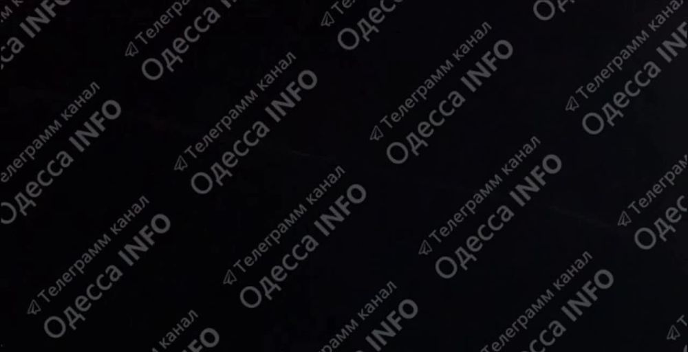 ������ ����� �� �������� ��� � ������������� ��������������