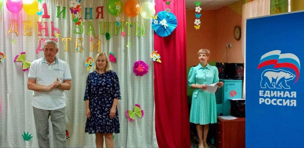 ������� ���������: �������� ��� ������ ����� � ������ ��������� �������� ������ ������ �������� ������ � ������� ������ � ��������� ����� ������ ��������������� ����������� � ��� ���������� ���������������� ����� ���...