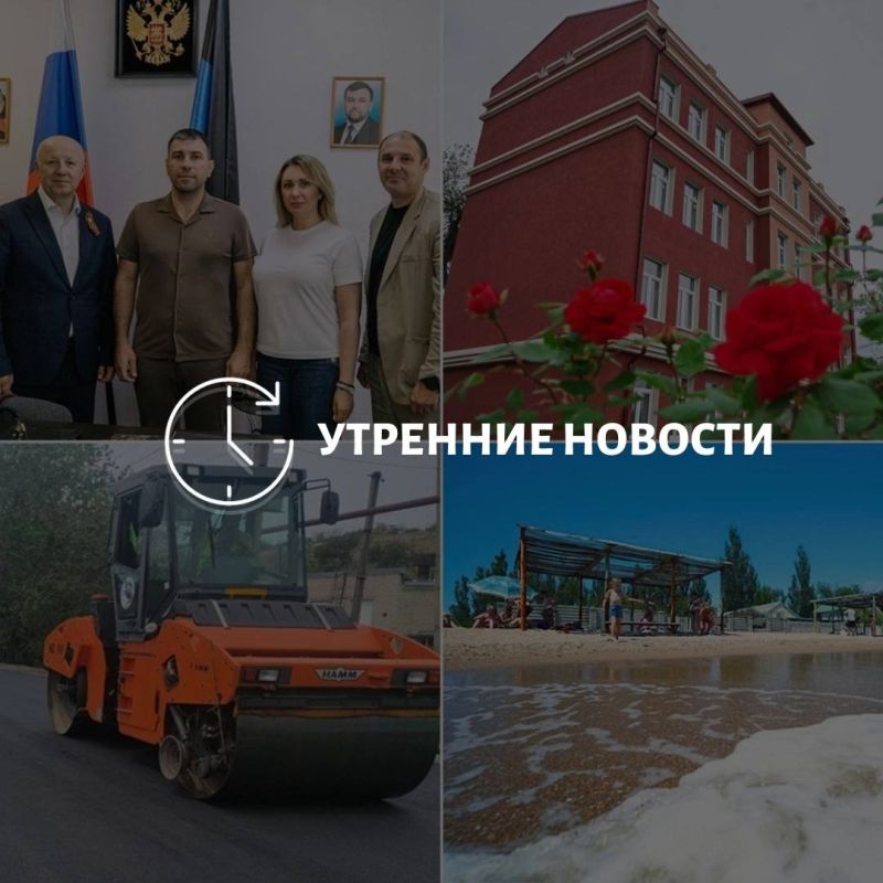������� ������� � ������� �� ���� ��� � ��� ���������� � ������ � ����������: