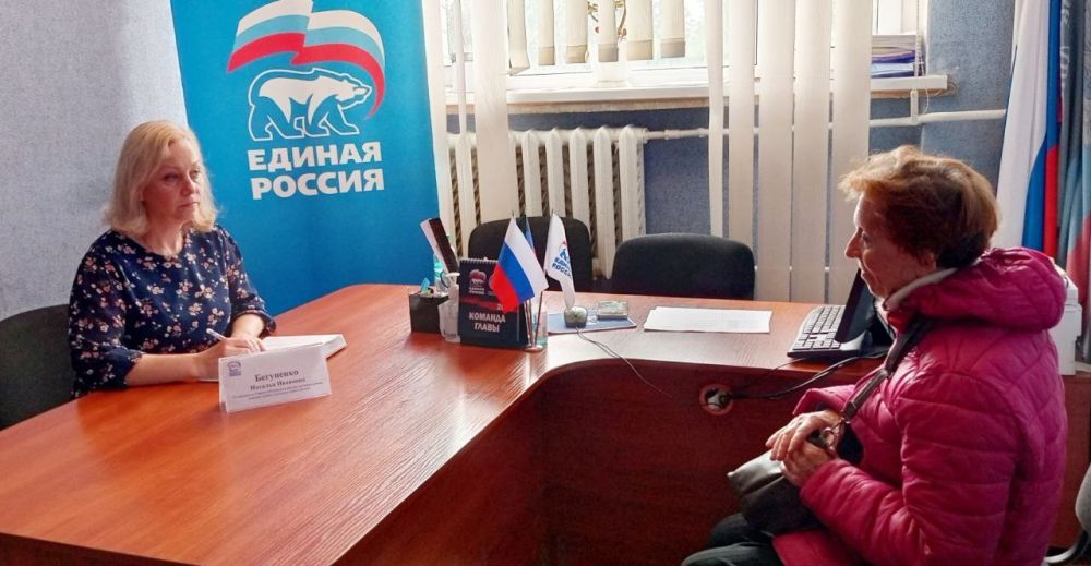 ������� ���������: � �������, 30 ���, � ������������ ������� ������ ������� ������� ����������� ������ �. ������� ��������� ���� �������