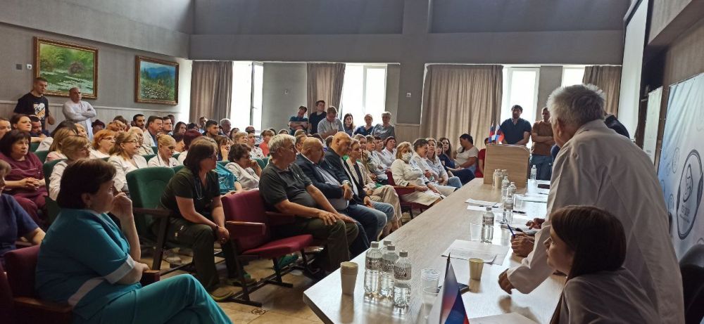 ������� ���� �� ������